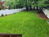 31 Apricot Road - Photo 10