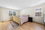 56 Brandon Drive - Photo 15