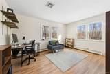 56 Brandon Drive - Photo 21