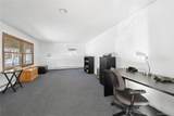 56 Brandon Drive - Photo 25