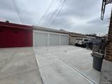 3080 37th Street - Photo 3