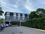 840 Montauk Highway - Photo 2