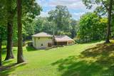 150 Hallock Landing Road - Photo 28