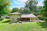 150 Hallock Landing Road - Photo 29