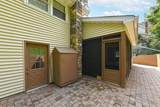 150 Hallock Landing Road - Photo 30