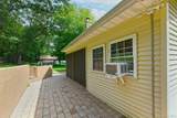 150 Hallock Landing Road - Photo 31