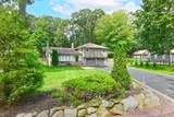 150 Hallock Landing Road - Photo 32