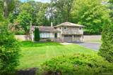 150 Hallock Landing Road - Photo 33