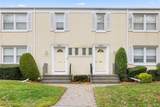 252-01 72nd Avenue - Photo 1