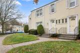 252-01 72nd Avenue - Photo 2
