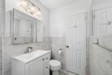 252-01 72nd Avenue - Photo 11