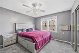 252-01 72nd Avenue - Photo 12