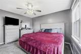 252-01 72nd Avenue - Photo 13