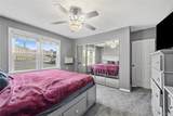 252-01 72nd Avenue - Photo 15