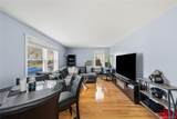252-01 72nd Avenue - Photo 3
