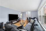 252-01 72nd Avenue - Photo 5
