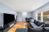 252-01 72nd Avenue - Photo 6
