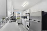 252-01 72nd Avenue - Photo 7