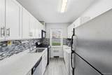 252-01 72nd Avenue - Photo 8