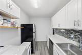 252-01 72nd Avenue - Photo 9