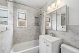 252-01 72nd Avenue - Photo 10