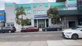 43-22 50 Street - Photo 1