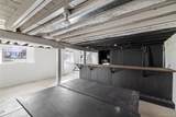 3007 Church Street - Photo 12