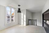 3007 Church Street - Photo 8