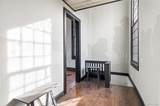 3007 Church Street - Photo 9