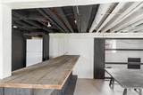 3007 Church Street - Photo 10