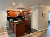 166 Horizon View Drive - Photo 3