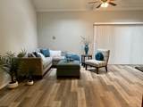 166 Horizon View Drive - Photo 5