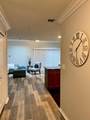 166 Horizon View Drive - Photo 6