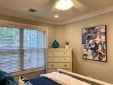 166 Horizon View Drive - Photo 8