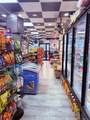 124-12 Jamaica Avenue - Photo 5