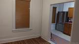 1811 Wallace Avenue - Photo 13