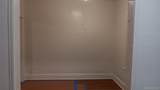 1811 Wallace Avenue - Photo 14