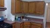 1811 Wallace Avenue - Photo 5