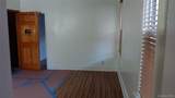 1811 Wallace Avenue - Photo 6