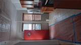 1811 Wallace Avenue - Photo 8