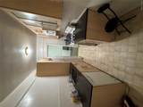 2081 Cruger Avenue Cruger - Photo 11