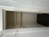 2081 Cruger Avenue Cruger - Photo 12