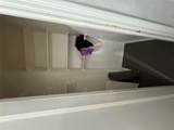 2081 Cruger Avenue Cruger - Photo 13