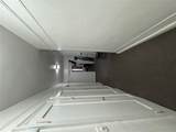 2081 Cruger Avenue Cruger - Photo 14