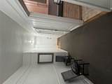 2081 Cruger Avenue Cruger - Photo 15
