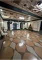 2081 Cruger Avenue Cruger - Photo 4