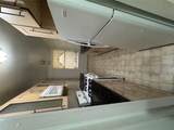 2081 Cruger Avenue Cruger - Photo 10