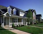 187 Village Green Drive - Photo 1