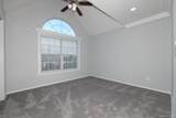 82 Village Green Drive - Photo 14