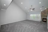 82 Village Green Drive - Photo 4